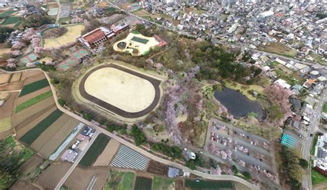 坂東 メンズエステ|坂東市のおすすめエステサロン